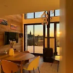 15 Saint-Genès-Champespe