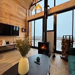 15 * Saint-Genès-Champespe