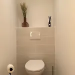 15 Alpesi faház Saint-Genès-Champespe