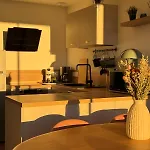 Alpesi faház 15 Saint-Genès-Champespe