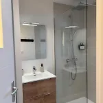 15 * Saint-Genès-Champespe