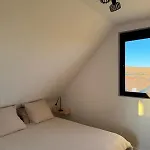 Alpesi faház 15 Saint-Genès-Champespe