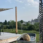 15 Saint-Genès-Champespe