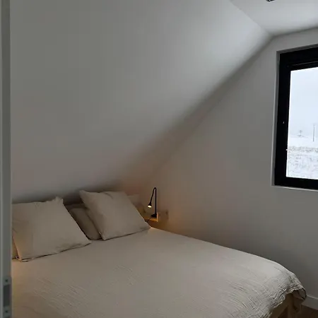 Chalé 15 *