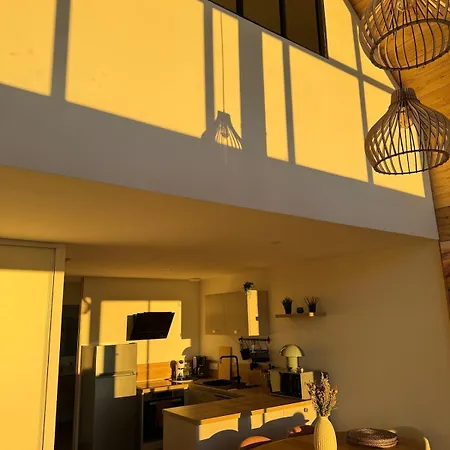 شاليه 15 *