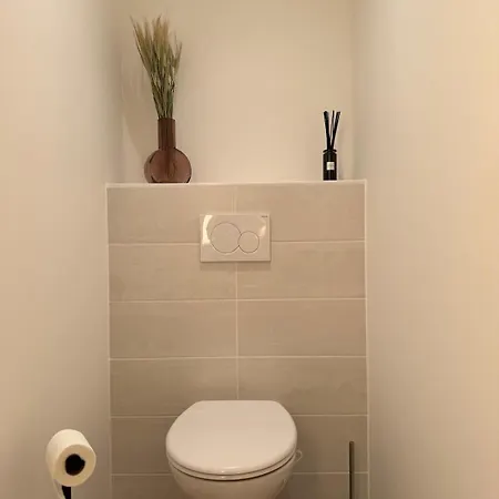 15 شاليه Saint-Genès-Champespe